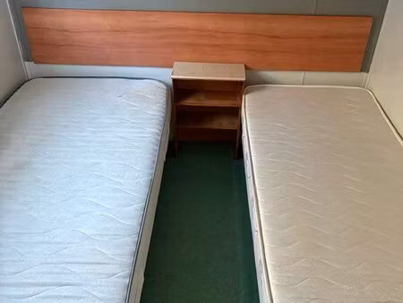 à louer à brignoles