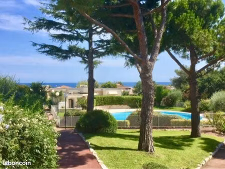 studio investissement