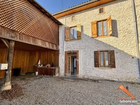 maison 6 pièces 149 m²
