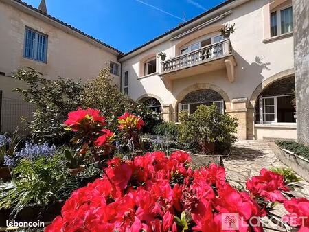 maison 5 pièces 82 m²