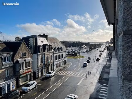 location t2 centre ville