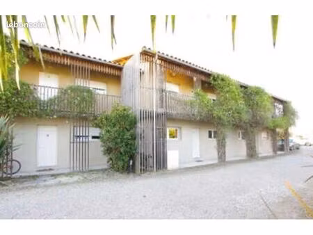 hourtin centre t3 66m3