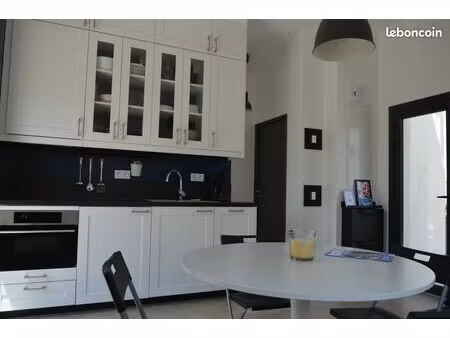 t3 libre de suite et jusqu'à fin juin 2026