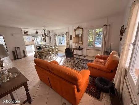 appartement lumineux centre ville