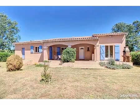 maison 5 pièces 98 m²