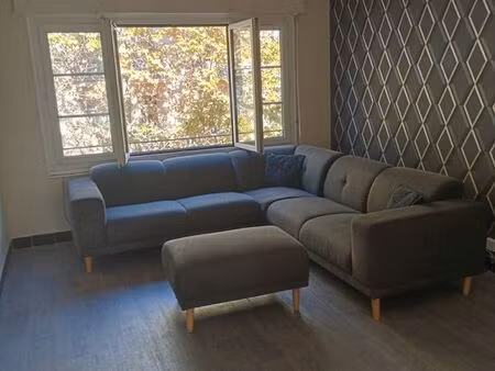 appartement t3 à vendre hyeres