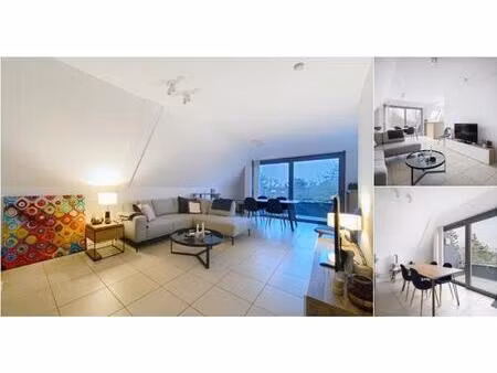 appartement à louer à rue du coq-anglais 19/2.1 mouscron (vbd74489)