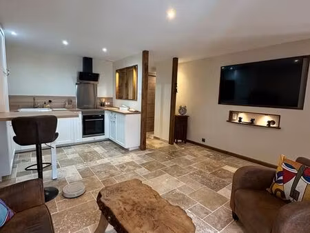 appartement 2 pièces 47 62 oyonnax