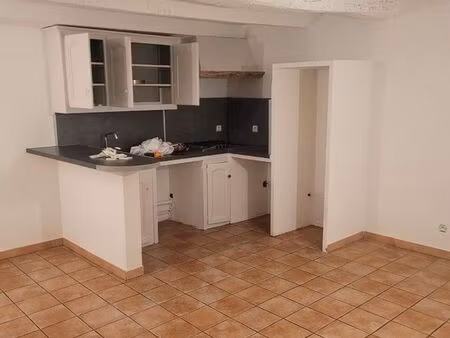 location appartement t1 bis