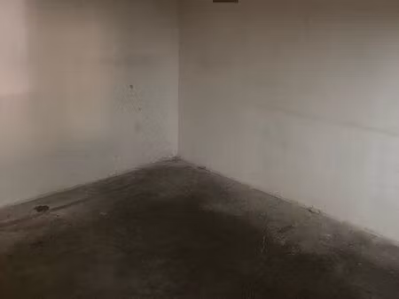 location box de stockage 13 5 m2