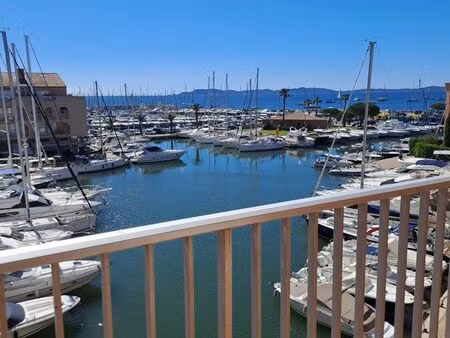 propriétaire à vie