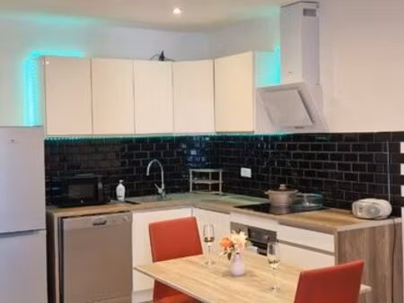 t3 hyper centre-ville