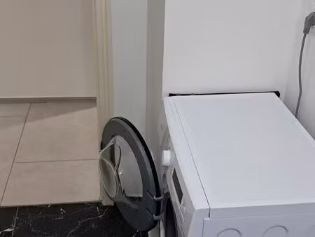 appartements de 62m2 a toulon