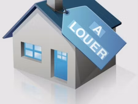 recherche location grospierres