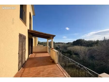 maison 7 pièces 173 m²