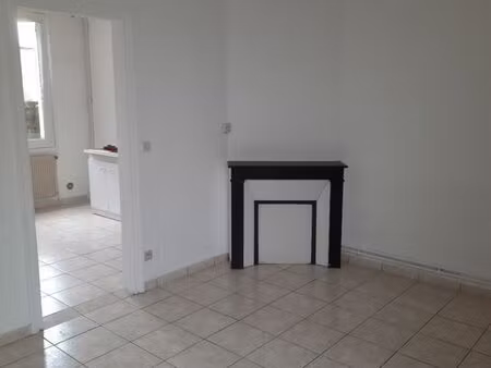 special investisseur maison a vendre