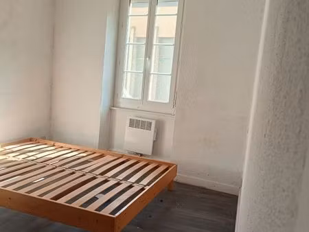 f3 carcassonne boulevard