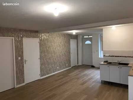 a louer f3 commentry 03