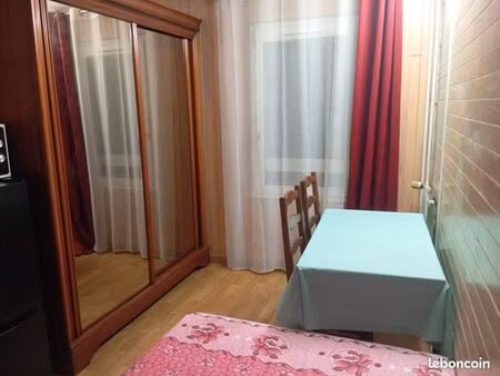 a louer proche gare sevran livry rer b