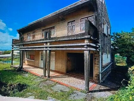 maison martinique fdf cluny pour emplacement type commercial