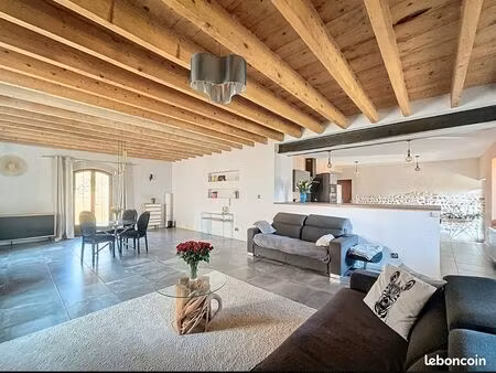 maison familiale