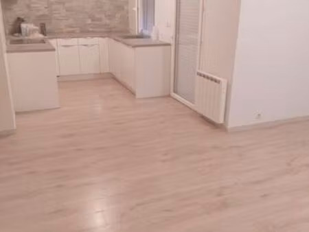 ? t3 67 m² – aix-la-duranne – terrasse  piscine  clim