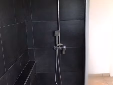 appartement gourdeliane t3 à louer