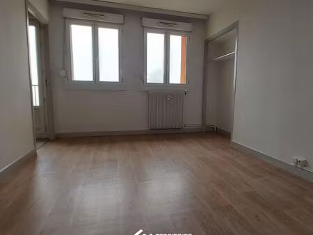 49 rue de la paix à belfort