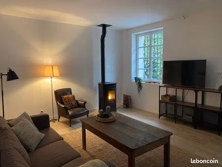 contrat bail mobilité de 10 mois