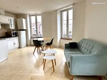 f2 hypercentre épinal