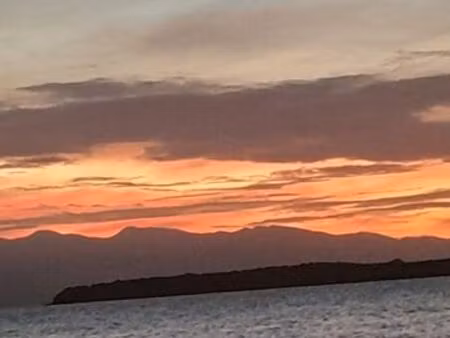 charmant appartement t2