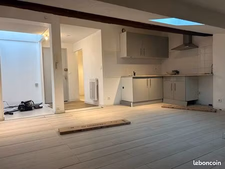 t2 lézignan-corbières