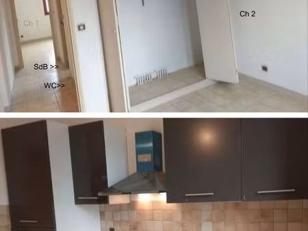 t4+ calme confort sérénité