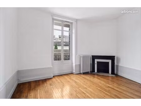 bail professionnel - location de cabinets