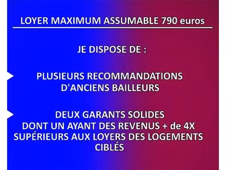 recherche t3 (silence bunker+++)