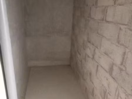 particulier loue cave dans résidence récente