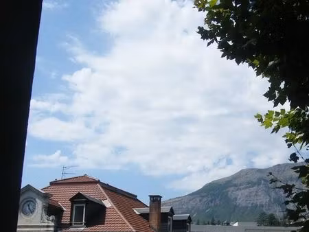 meuble proche cv gap