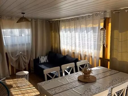 mobil home à hyeres les palmiers