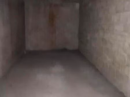 cave 5m2 saine et sécurisée