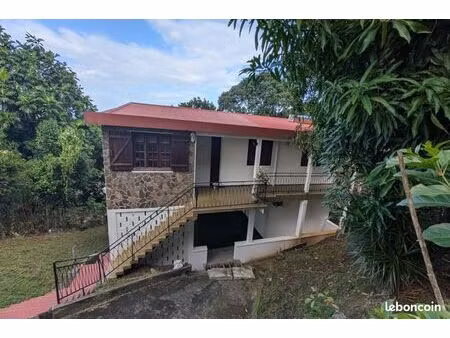 maison 10 pièces 297 m²