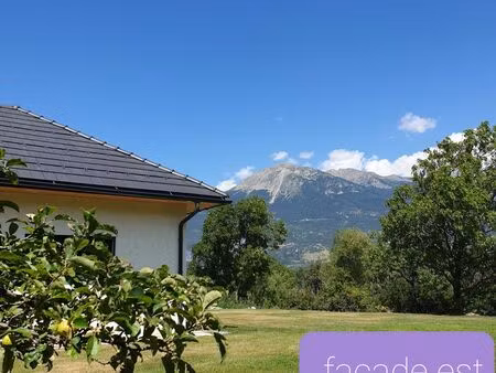 maison à louer baratier