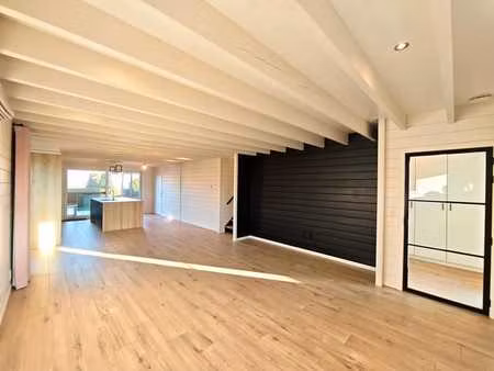 maison idéale pour une famille à scherpenheuvel