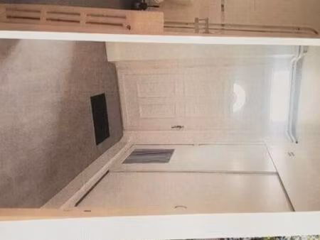 maison de ville avec jardin