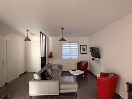 belle maison 110 m2 saint jean de gonville