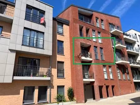 appartement 1 chambre courbevoie lln