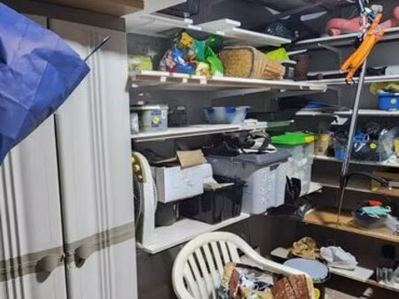 anse des rochers cave a vendre