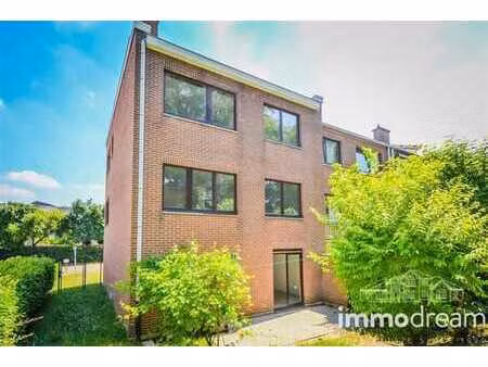 prox st-luc: maison 5 chambres rénovée