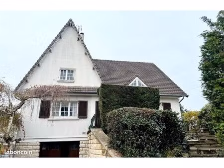 maison à vendre 350 000 quincy-sous-sénart