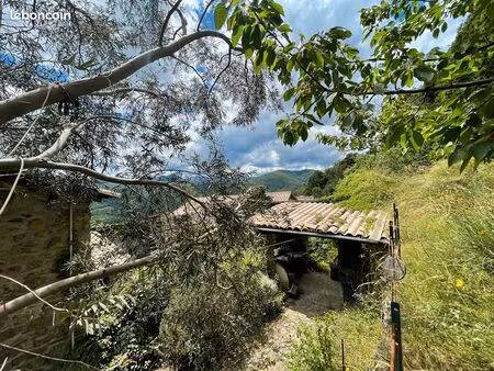 maison 5 pièces 155 m²