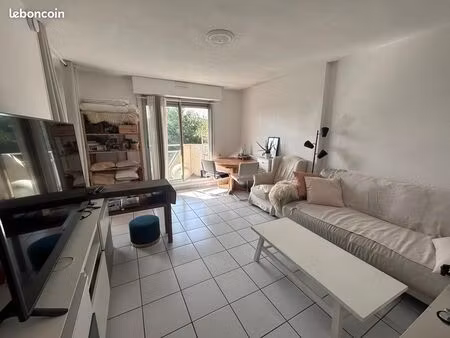 location appartement ferney-voltaire